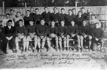 1930-Team