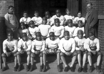 1926-Team