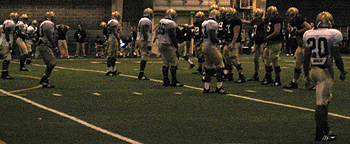 ND Practice